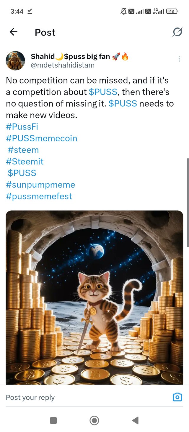 1000027515.jpg