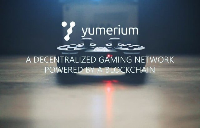 yumerium-gaming-network-decentralized-blockchain-885x565.jpg