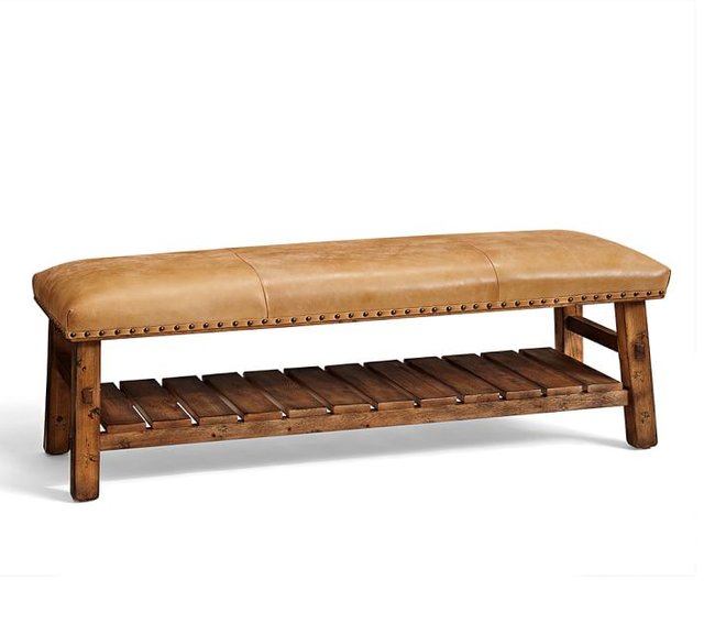 Outdoor Upholstered Benches.jpg