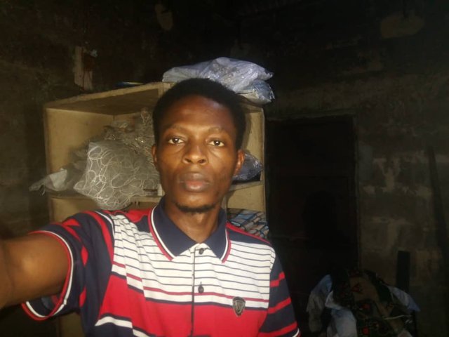 IMG-20250818-WA0162.jpg