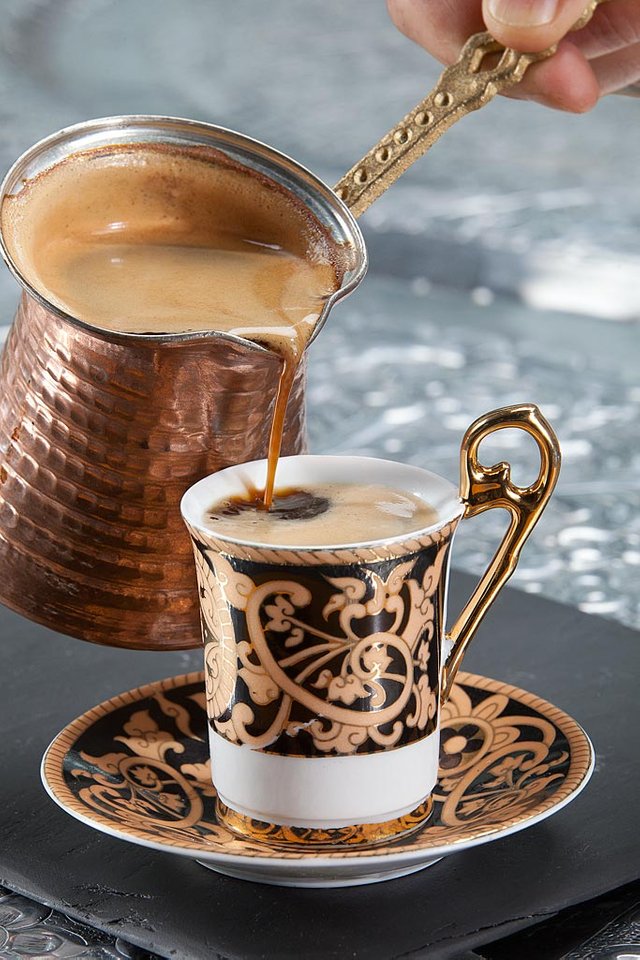 turkish-coffee-pots-for-sale.jpg