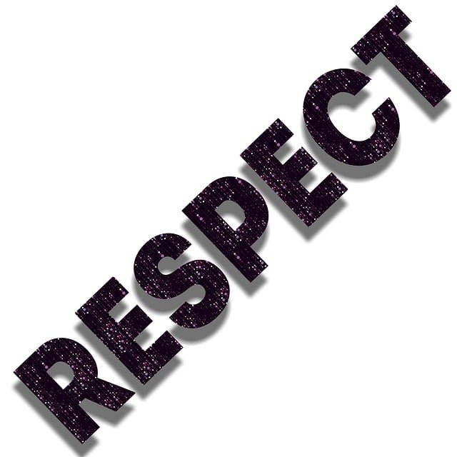 respect-952439_640.jpg