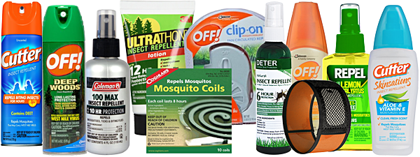 Deter-Compared-to-Other-Insect-Repellents.png