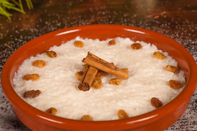 Arroz con Dulce.jpg