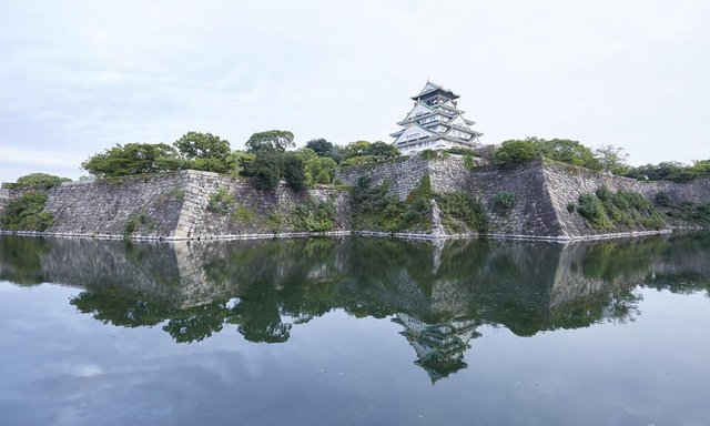 osaka-castle.jpg