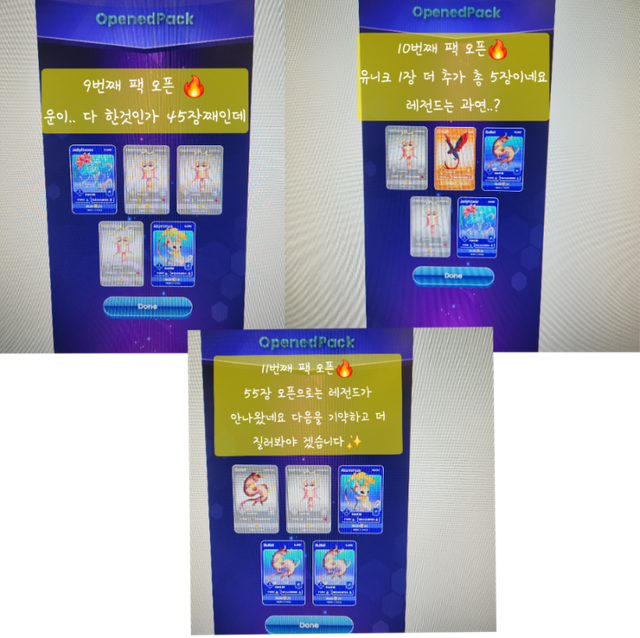 17560812083136074193589597883694.png