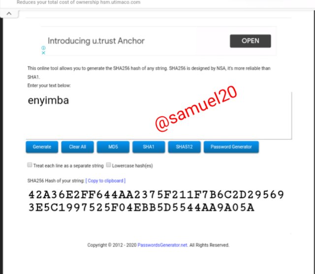 1628213972615.png