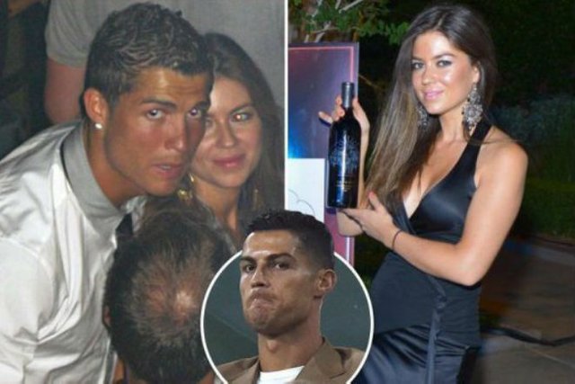 Ronaldo-nghi-an-hiep-dam-ban-gai-sieu-mau-tung-lieu-thuoc-tinh-than-cristiano-ronaldo-rape-accuser-kathryn-mayorga-con-1539248926-798-width660height440.jpg