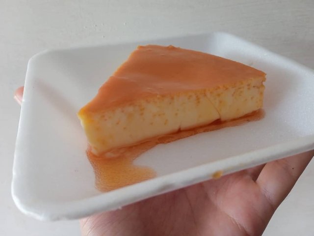IMG-20250621-WA0011.jpg