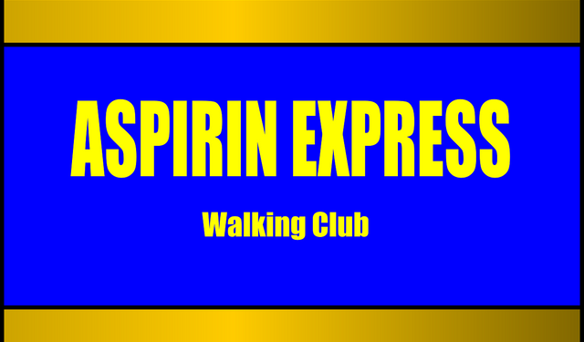 aspirin-express-310273_1920.png