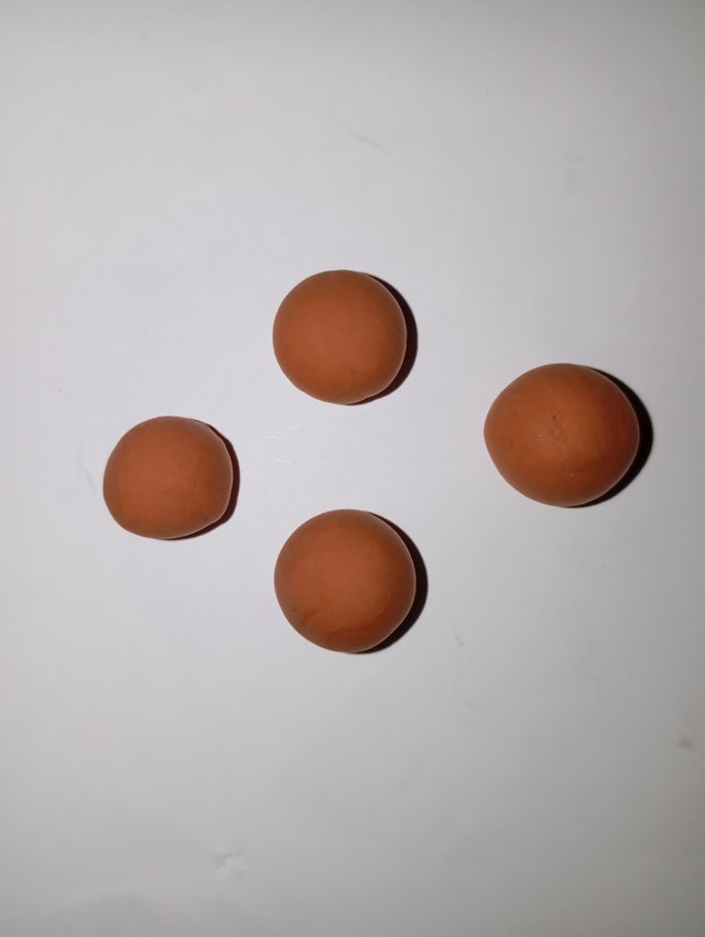 1000057994.jpg