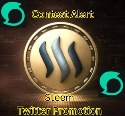 Promote steem (1).png
