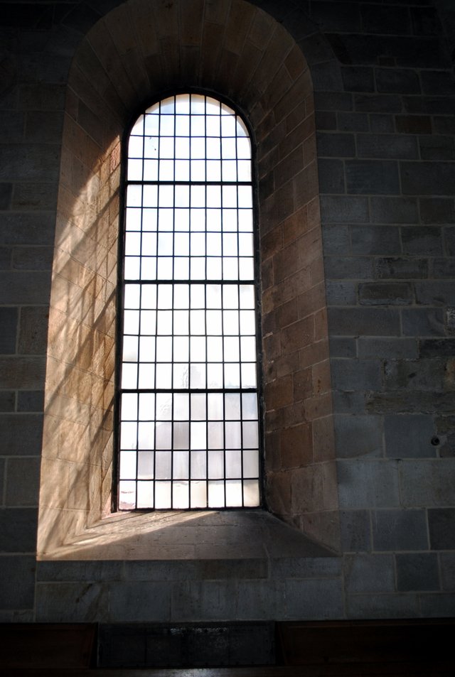 church-window_5868395111_o (FILEminimizer).jpg