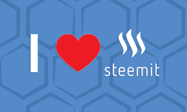 I Love Steemit.png