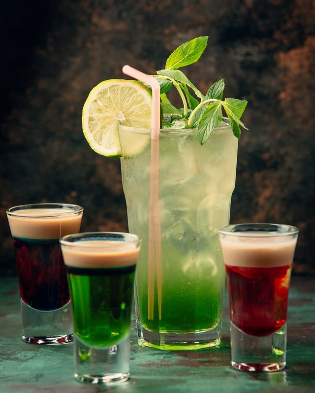 glass-mojito-with-three-colorful-shots-around_140725-10694.jpg