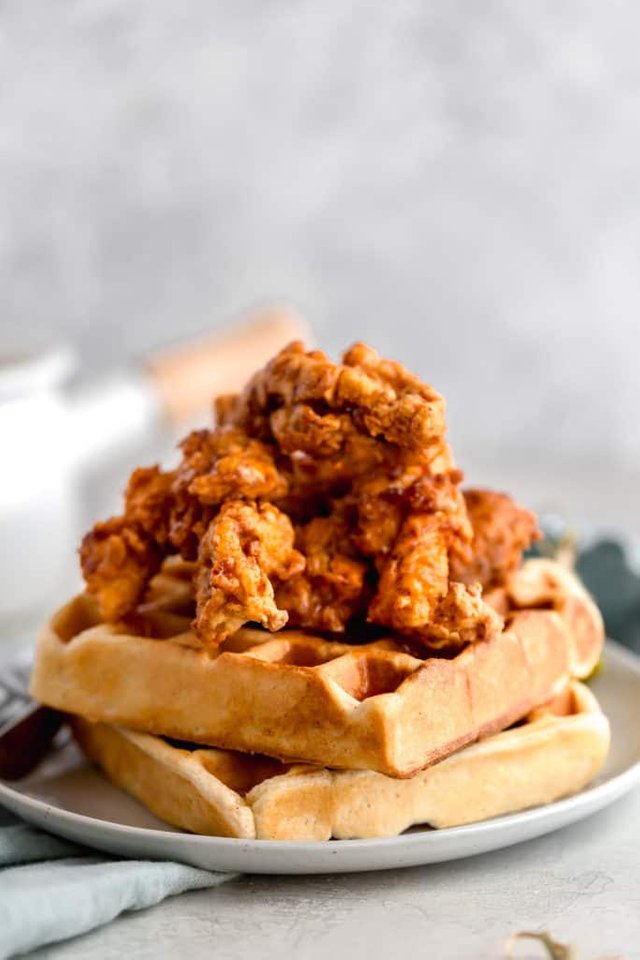 Chicken-and-waffles-18.jpg