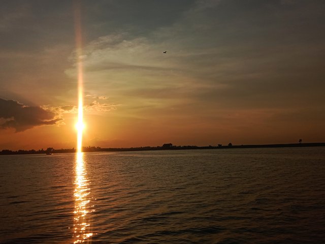 IMG_20250912_215608.jpg