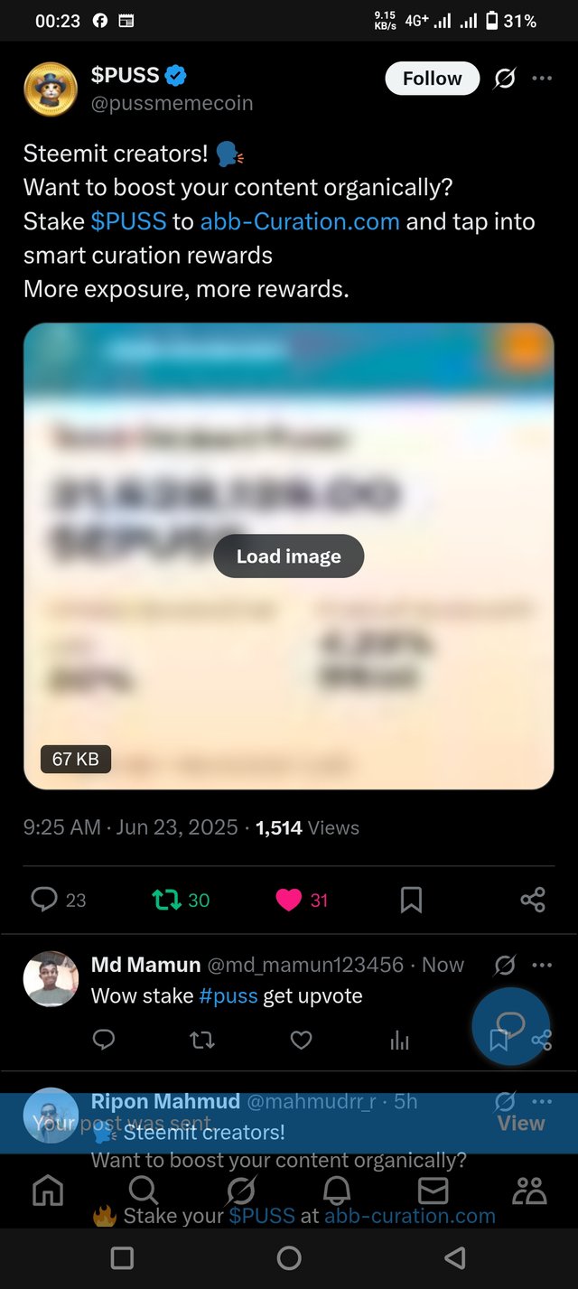 Screenshot_20250624_002347.jpg