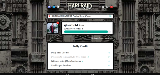 Screenshot 2025-09-18 152403.png