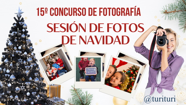 15º Concurso de fotografía.png