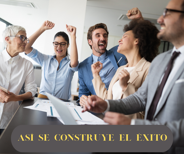 ¿Qué es el éxito y cómo se logra realmente (1).png