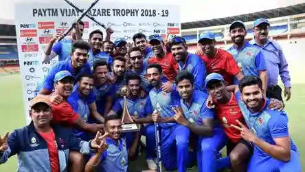 vijay-hazare-trophy-final-match-in-bengaluru_735a3958-d5f9-11e8-997b-9e013cd77a23.webp