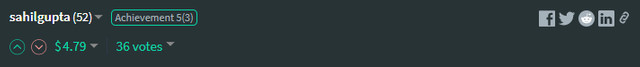 Untitled.png