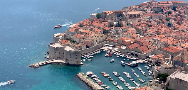 Dubrovnik, Croatia.jpg