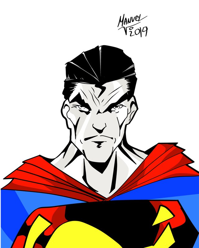 superman 2.jpg