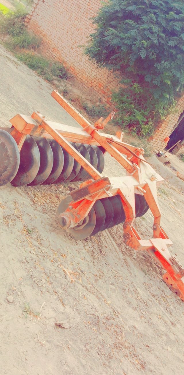 Snapchat-8895648.jpg