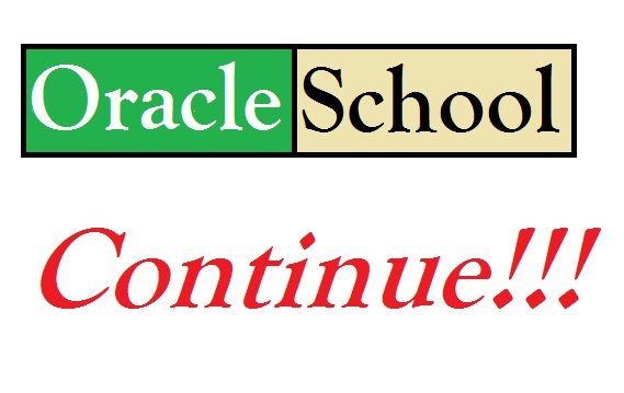 oracle_school1.jpg