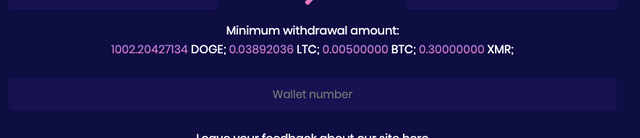 Minimum_withdraw.png