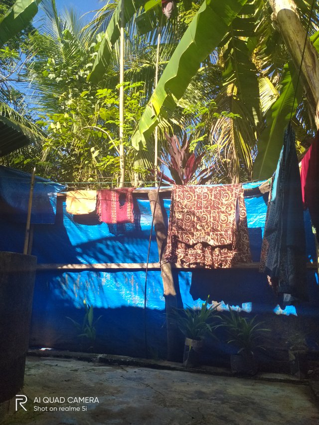 IMG20210630160706.jpg