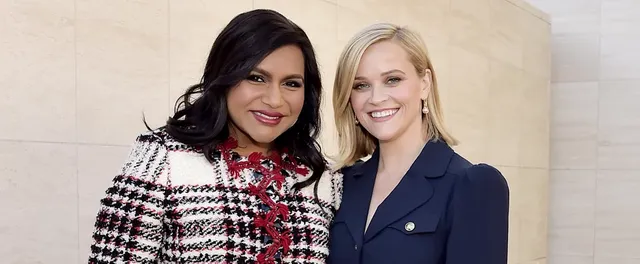 mindy-kaling-reese-witherspoon-cute-friendship-photos.webp