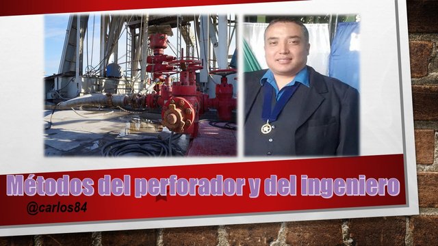 Métodos del perforador y del ingeniero.jpg