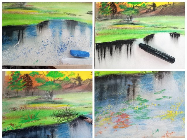 Collage_20250802_072800.jpg