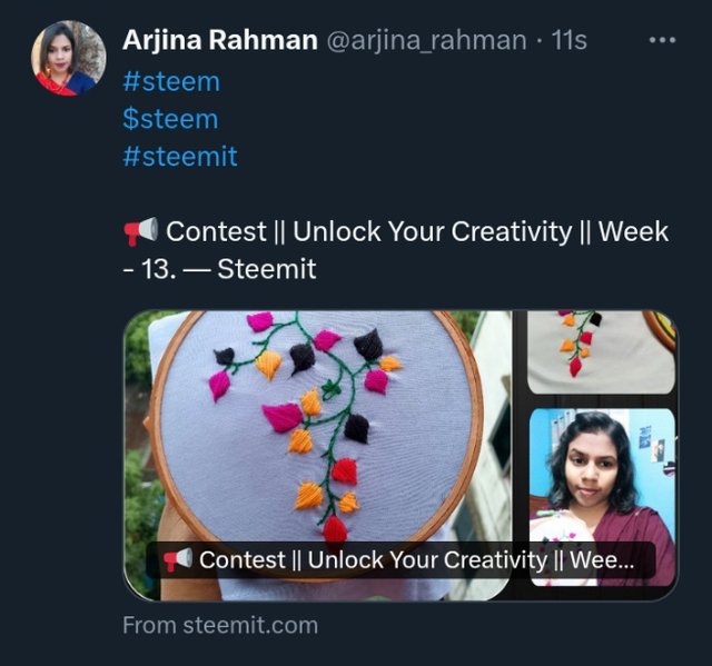 Screenshot_20250520-133435_1.png