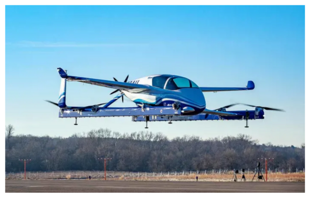 Boeing s All Electric Flying Car Just Completed Its First Test Flight   Maxim.png