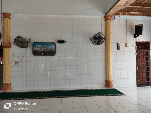 IMG20250917131513.jpg