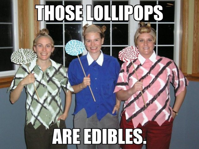 lollipop_unsafe_candy.jpg