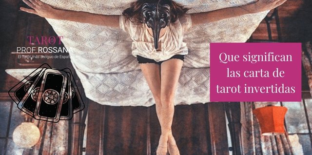 que-significan-las-cartas-del-tarot-invertidas.jpg