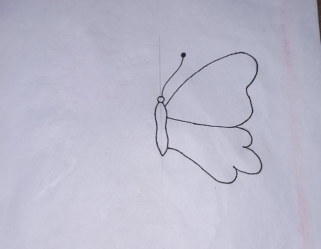 20250718_122420.jpg