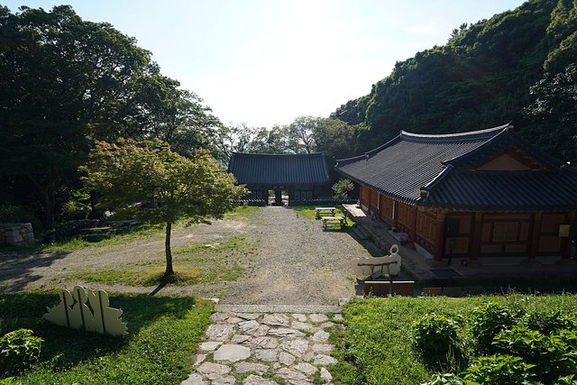 b-DSC08471.JPG