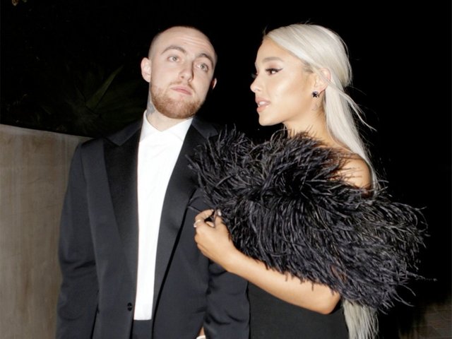 180523-Ariana-Grande-Mac-Miller-827x620.jpg