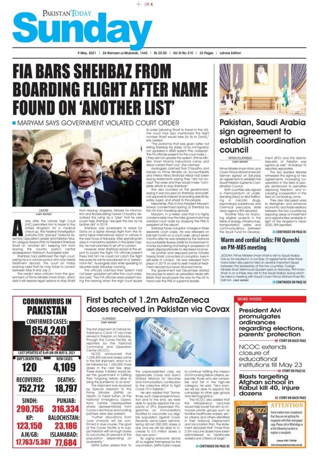 01-FRONT-PAGE-9-5-2021-SUNDAY_LHR-696x1005.jpg