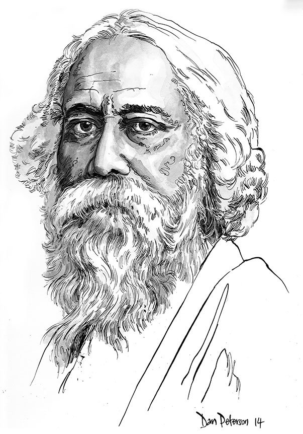 rabindranath-tagore-clipart-8.jpg