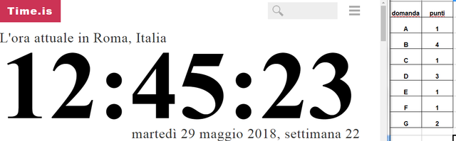 2018-05-29 12_45_23-Senza nome 1 - OpenOffice Calc.png