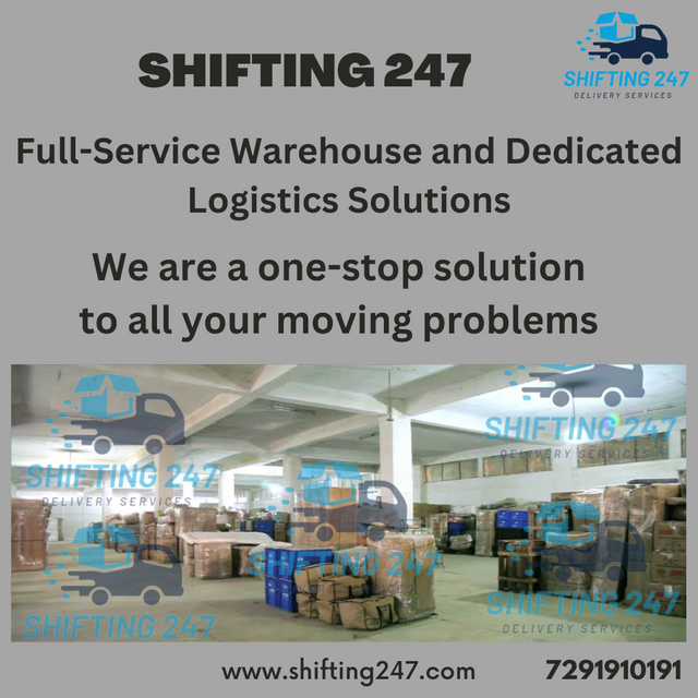 SHIFTING 247 - DELIVERY SERVICES (32).png