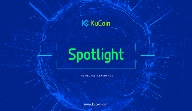 kucoin.png