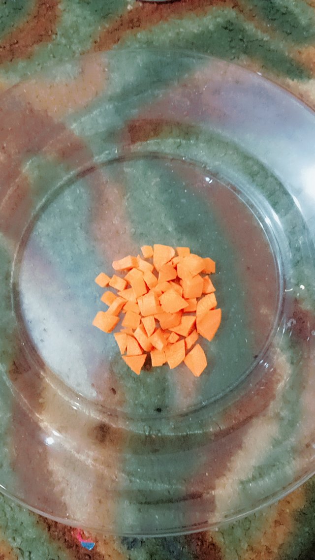 1000420568.jpg